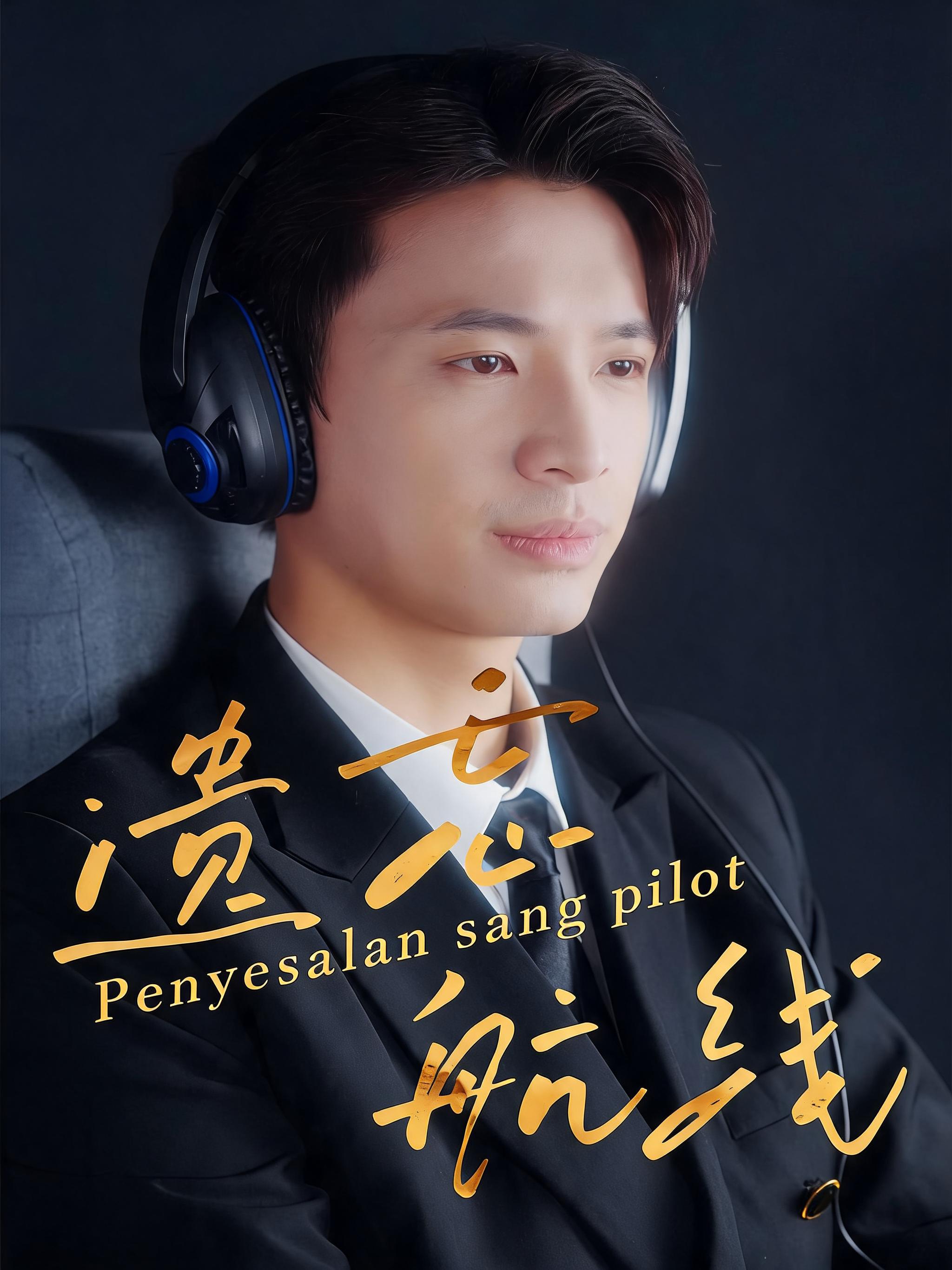 Sangkar Kapten