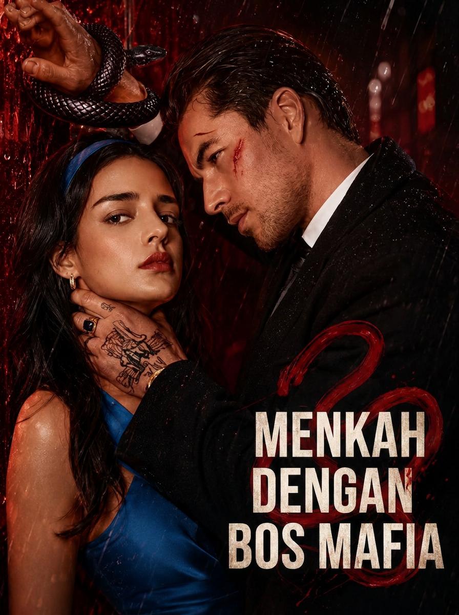 Dalam Genggamannya