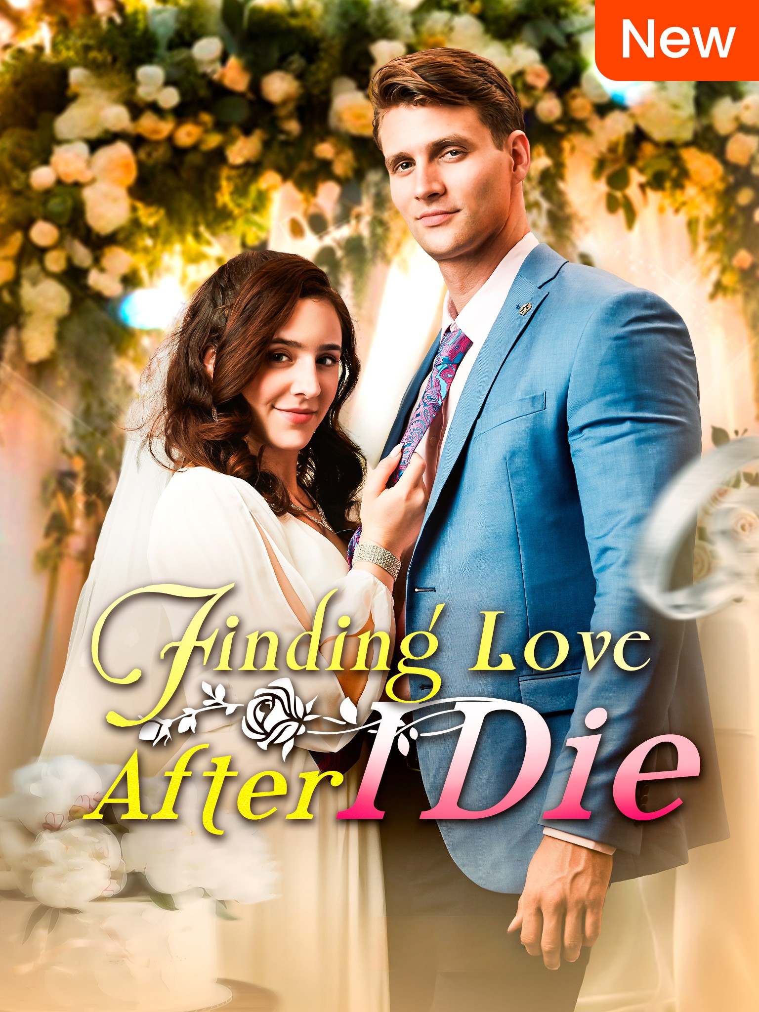 Finding Love After I Die