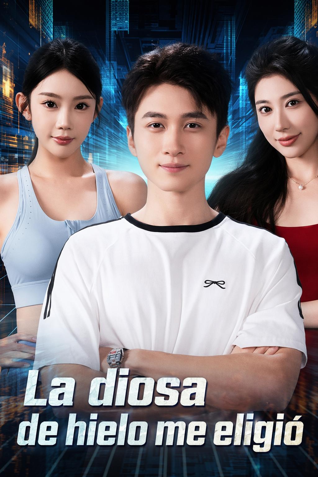 알파 시스템의 여왕