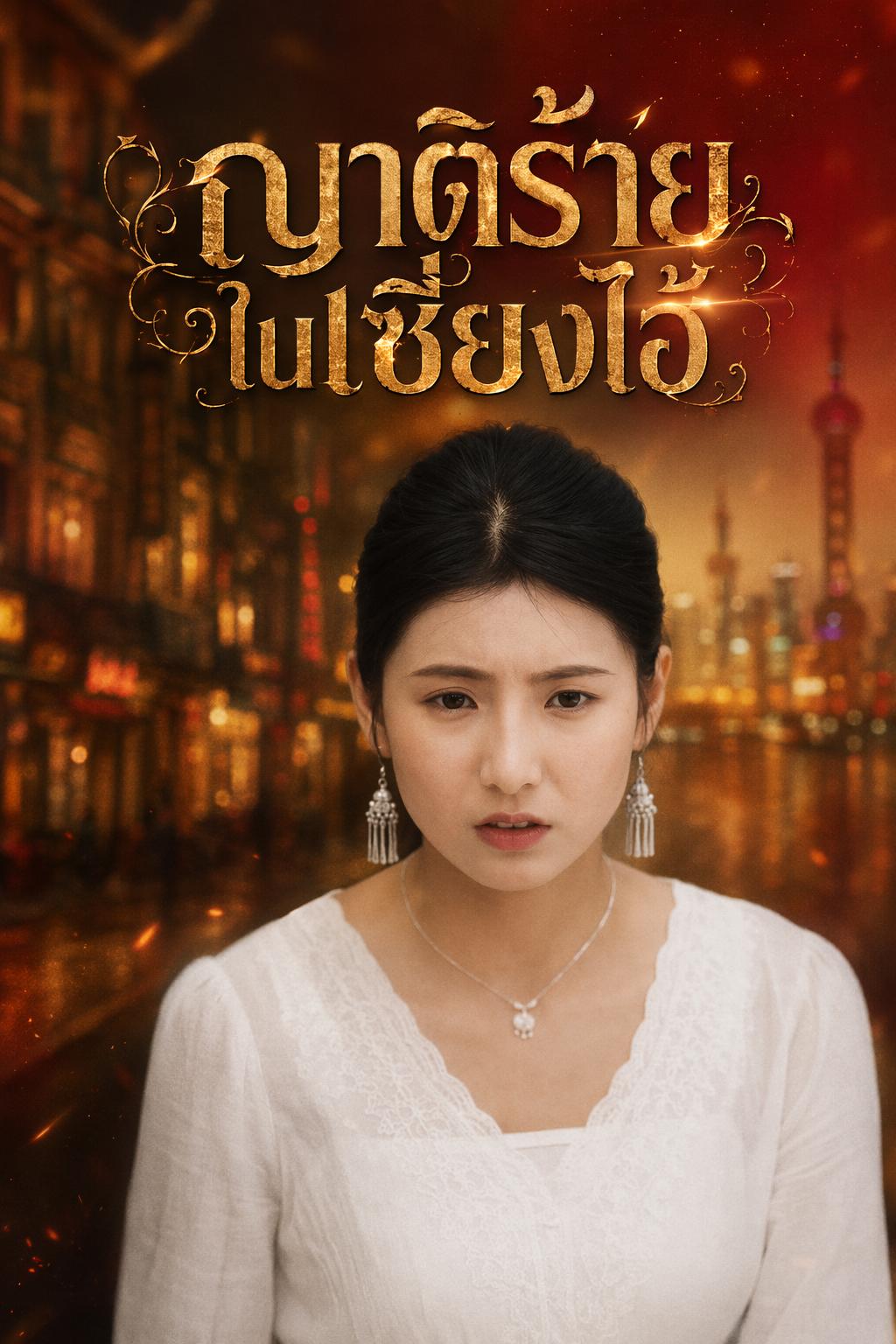ไม่มีบ้านให้กลับ