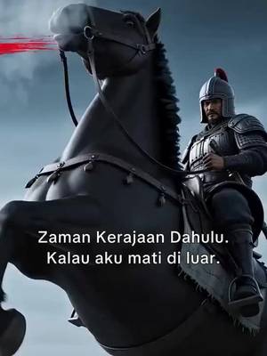 Janda yang dibeli pemburu