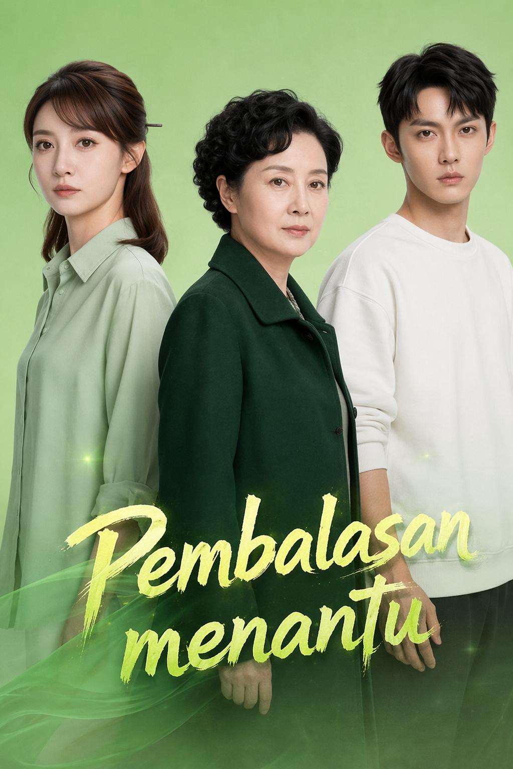 ฝันร้ายของแม่สามี
