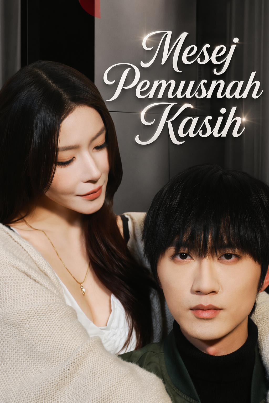 Rahsia Hari Ulang Tahun