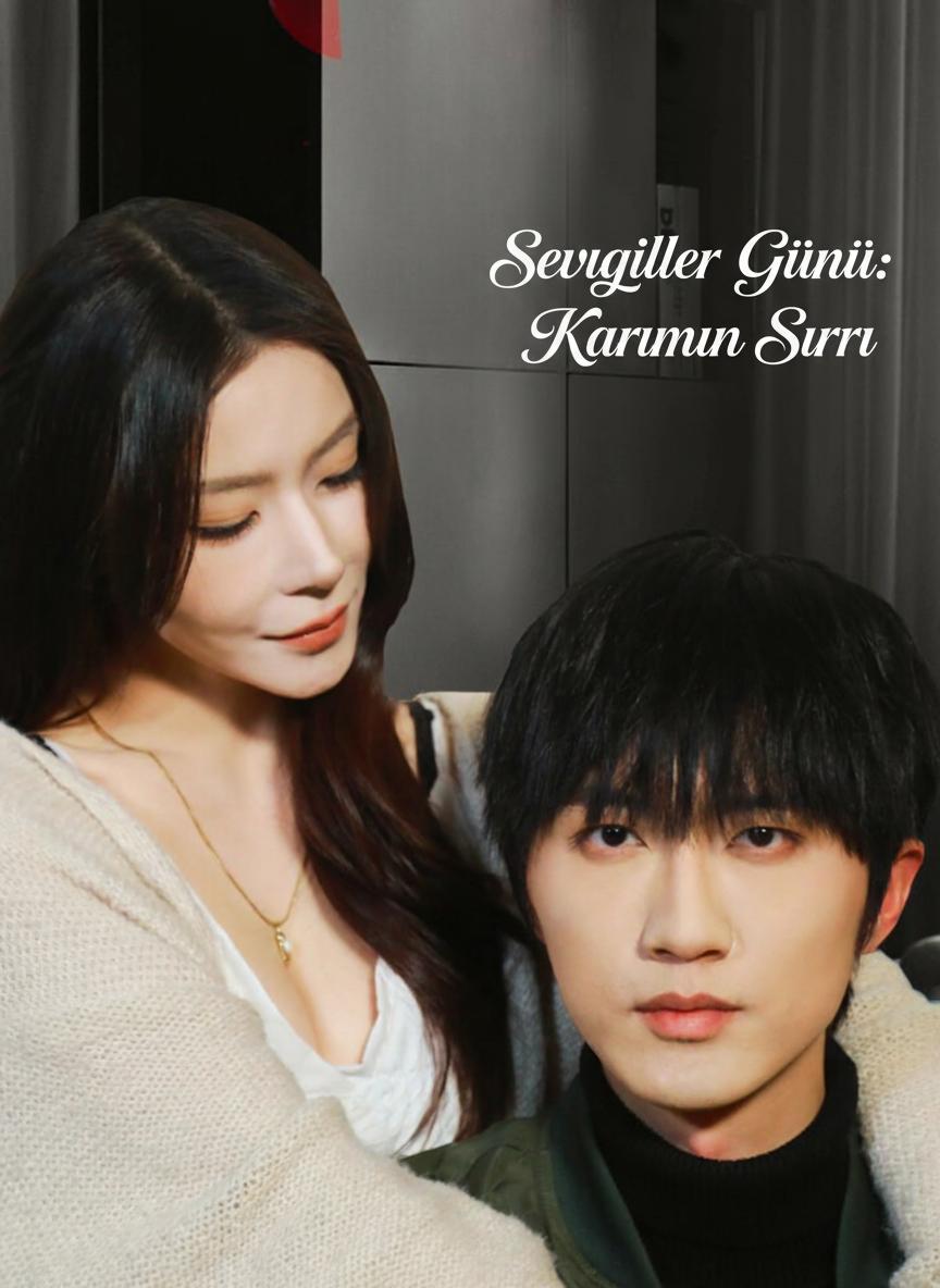 Yıldönümü Sırrı