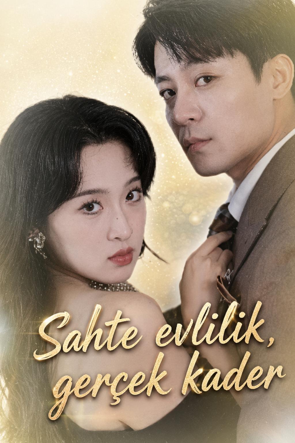 Sahte evlilik, gerçek kader