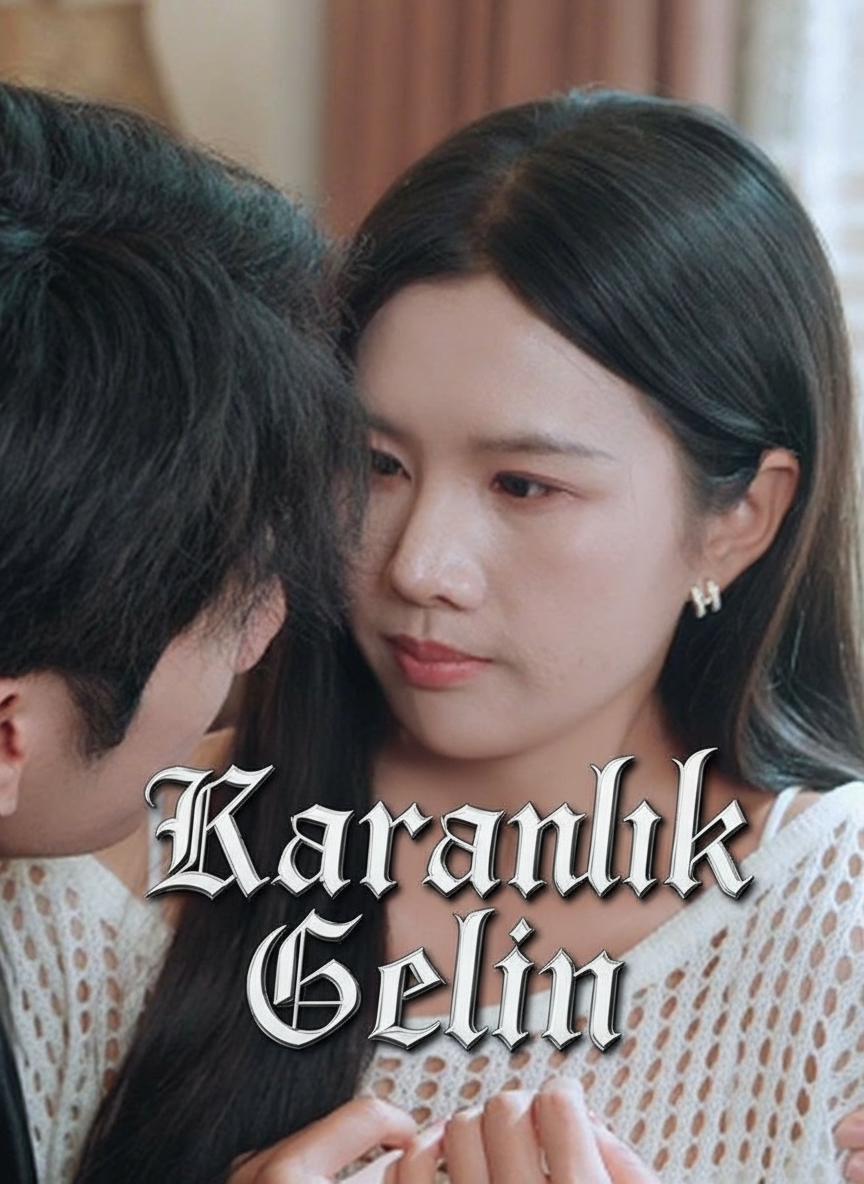 Karanlık Gelin