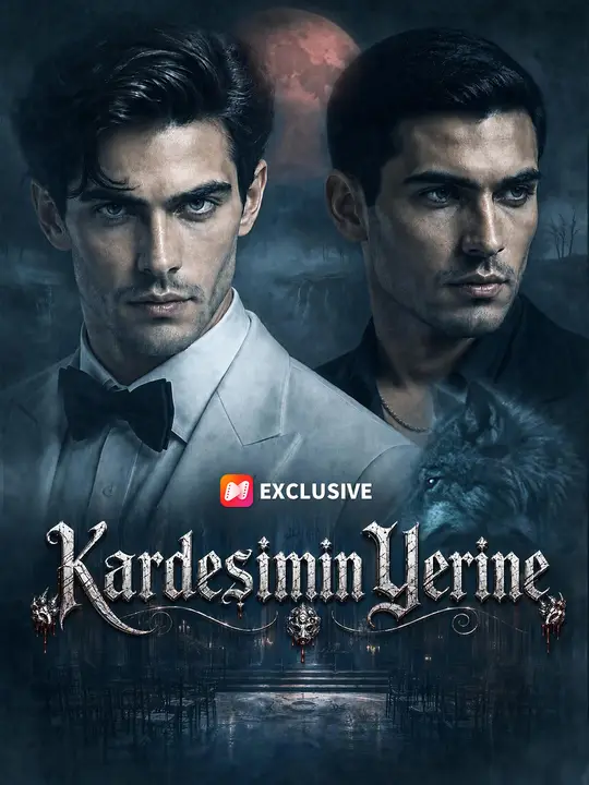 Kardeşimin Yerine