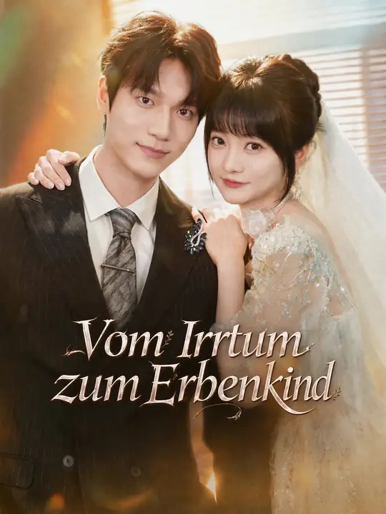 Vom Irrtum zum Erbenkind