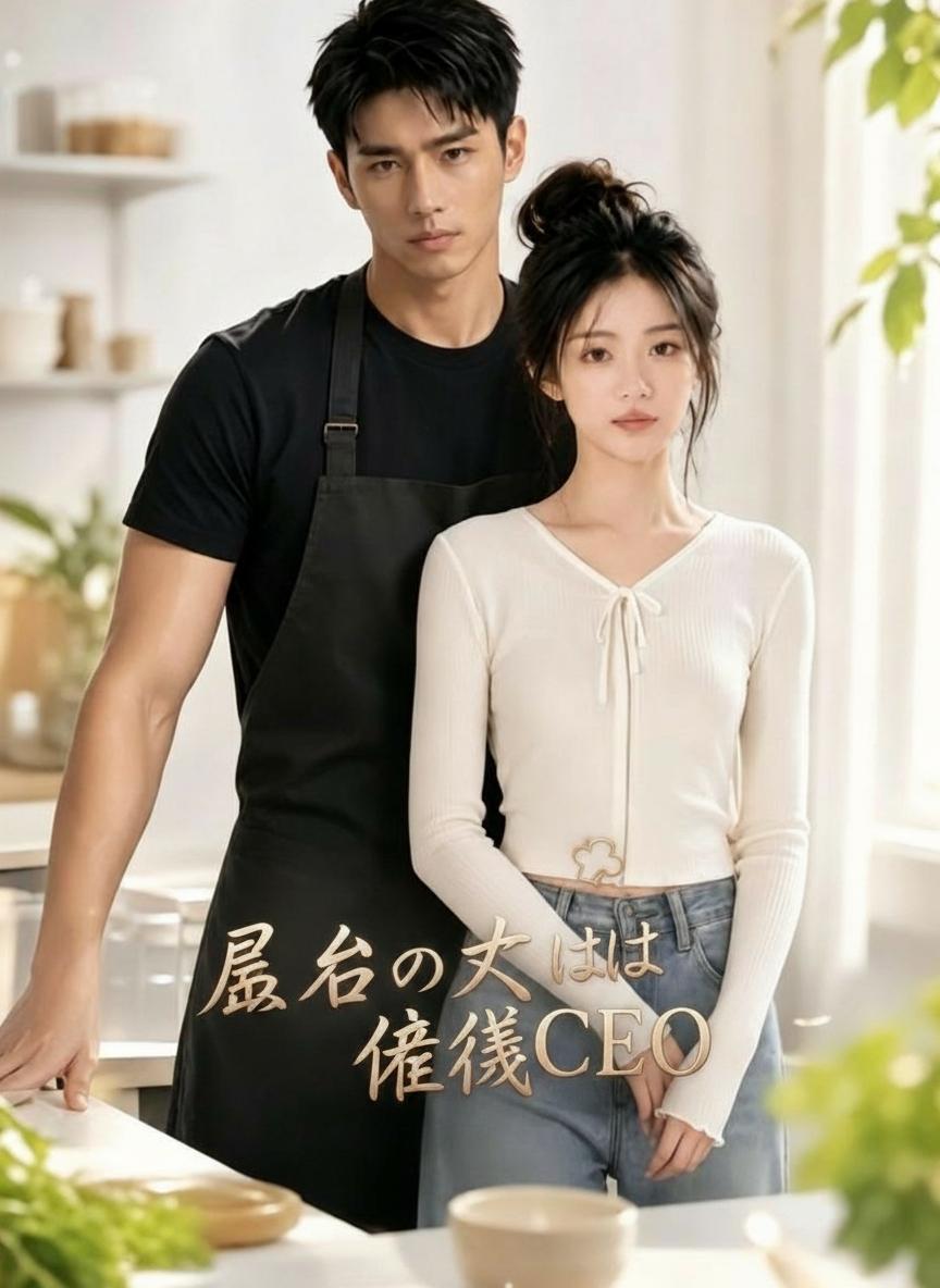 Tổng Tài Giả Nghèo Cưới Vợ