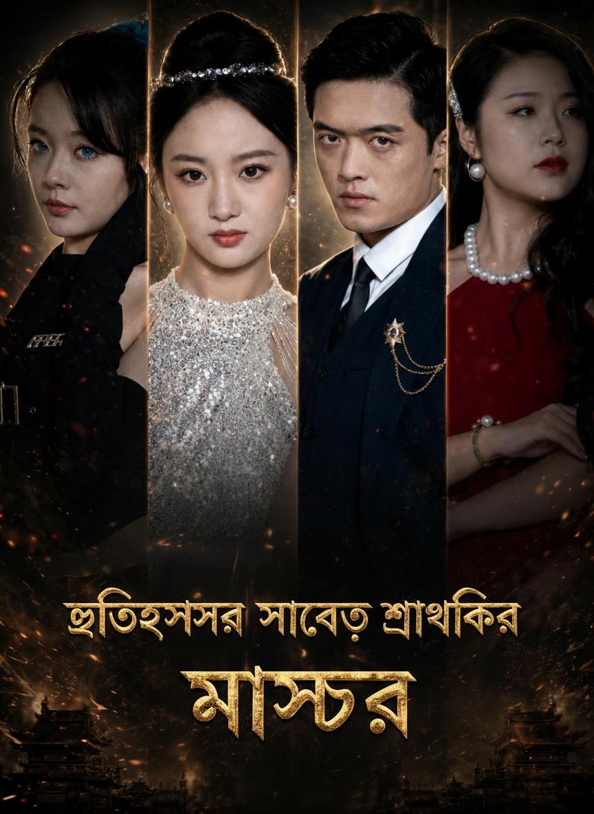 সবচেয়ে শক্তিশালী মহাগুরু