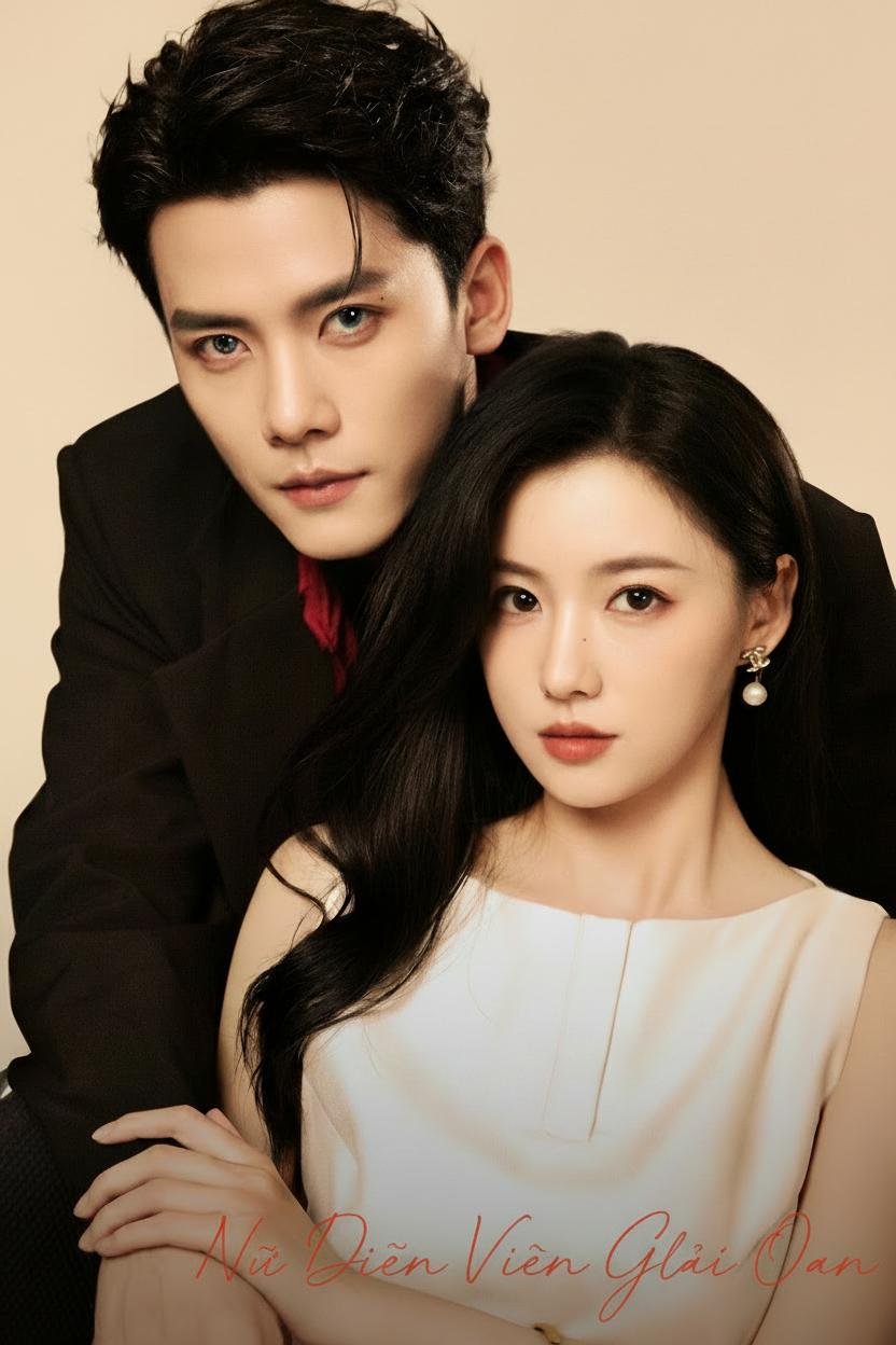 Nữ Diễn Viên Giải Oan