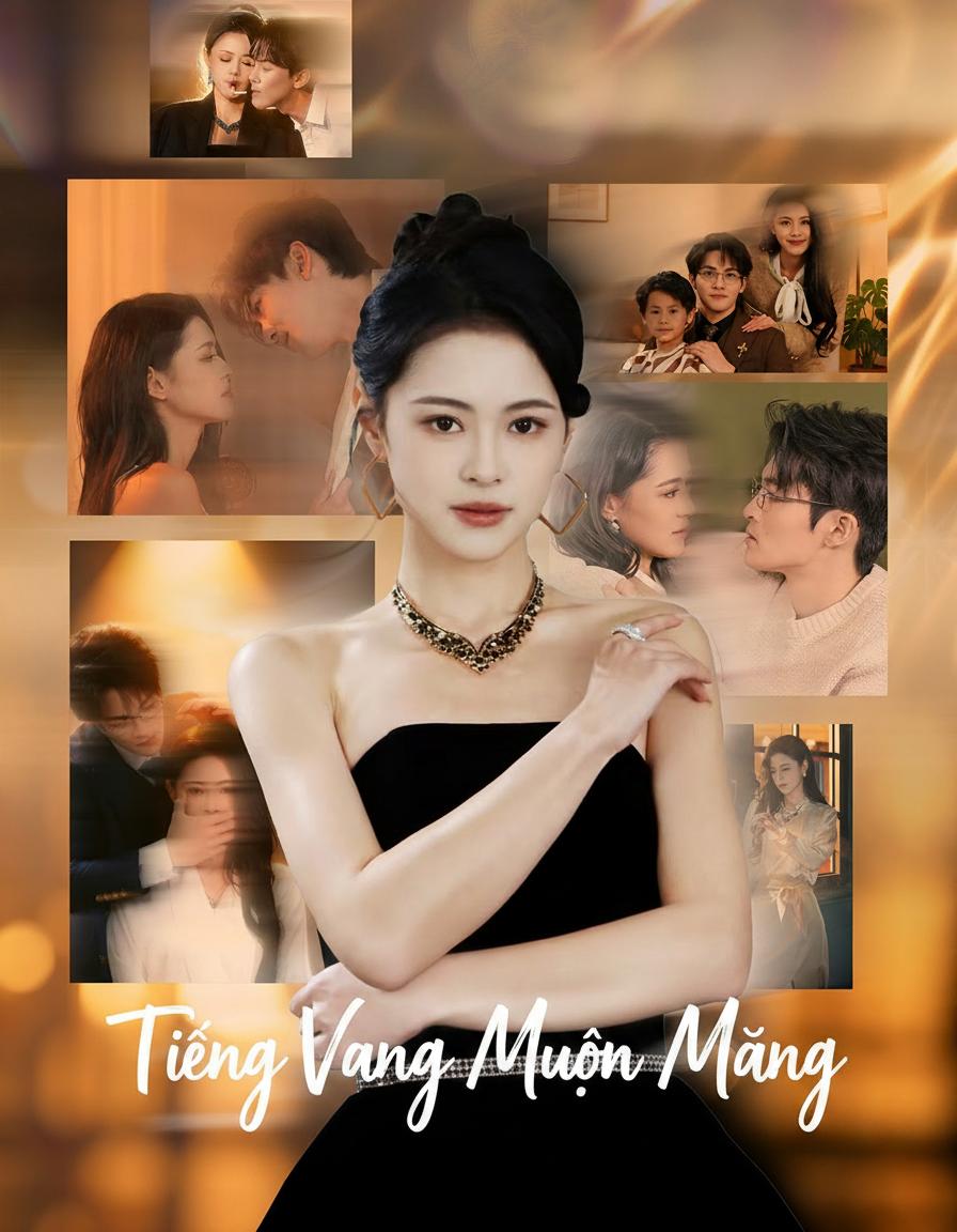 Tiếng Vang Muộn Màng
