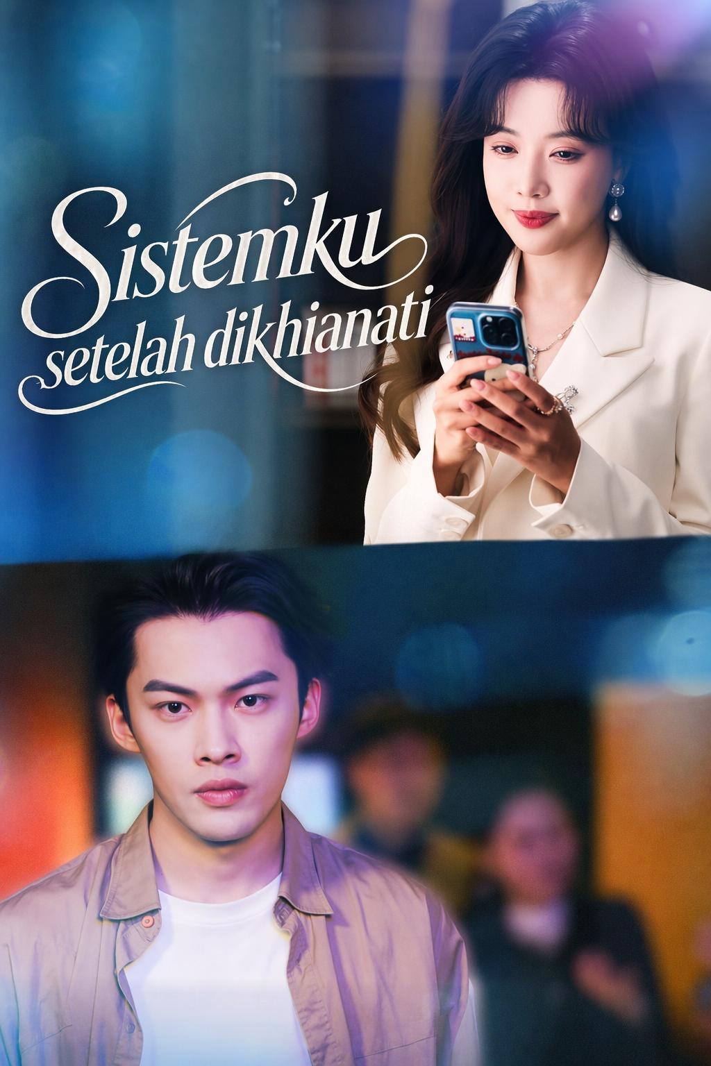 เกิดใหม่พร้อมระบบเศรษฐี