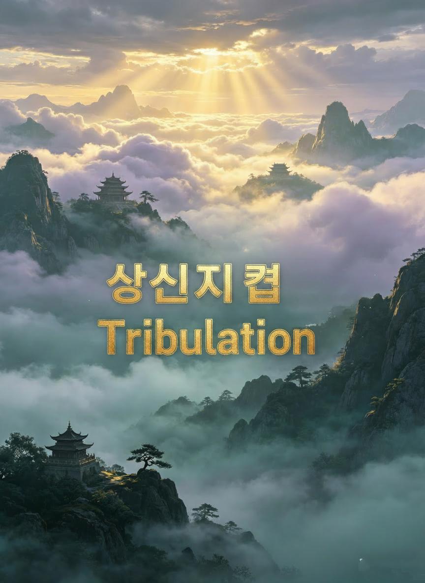 상신지겁