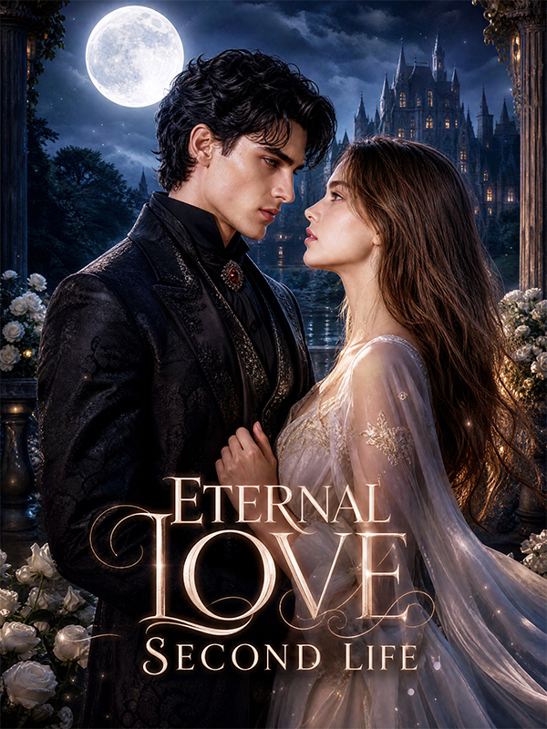Eternal Love, Second Life