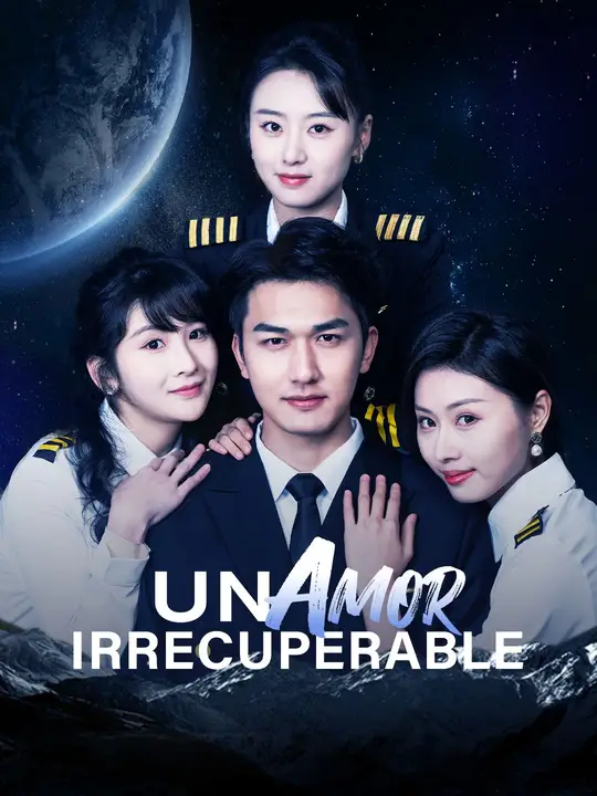 Un amor irrecuperable