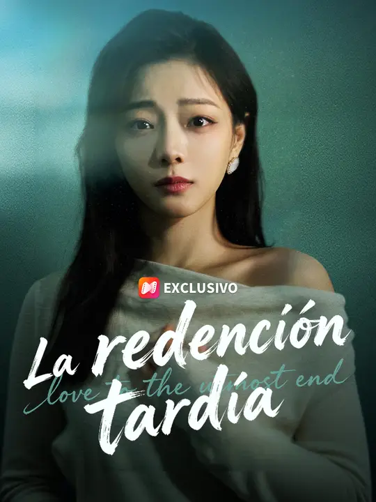 La redención tardía