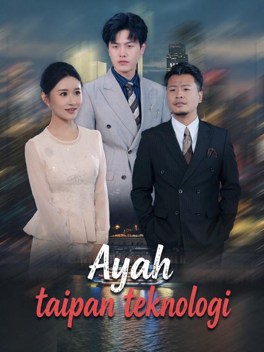 Pengawal Keselamatan Bilionair