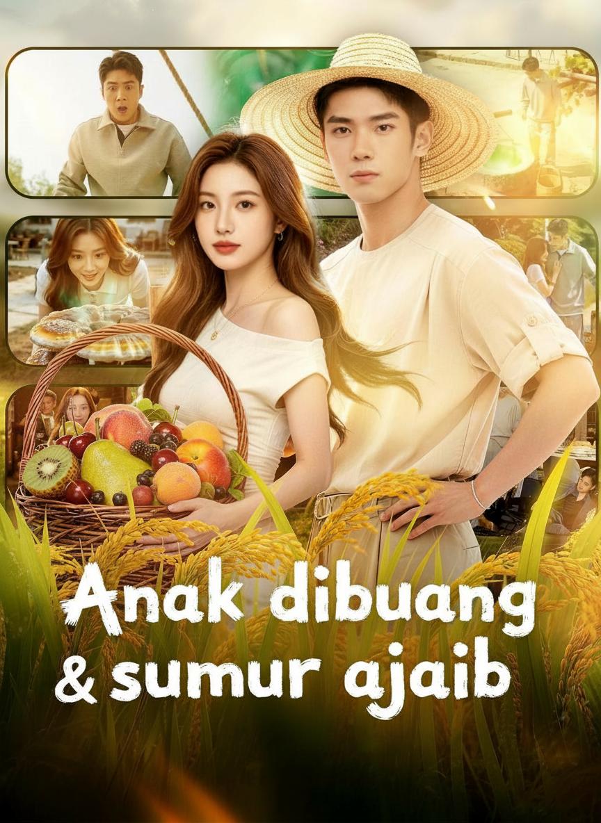 농부의 비밀 영천