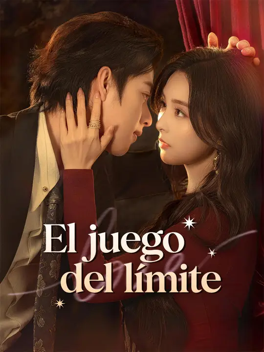 El juego del límite