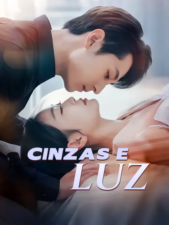 Cinzas e Luz
