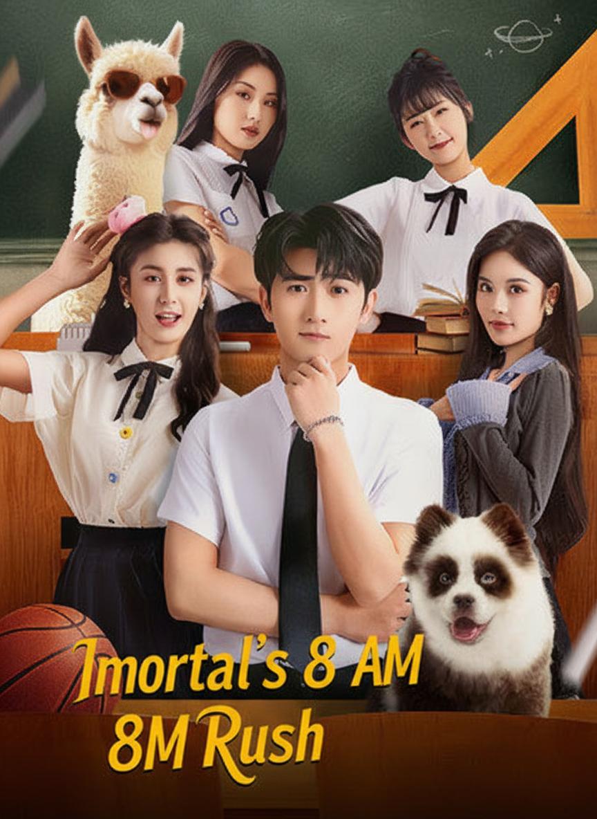 เซียนกระบี่ซ่อนคม