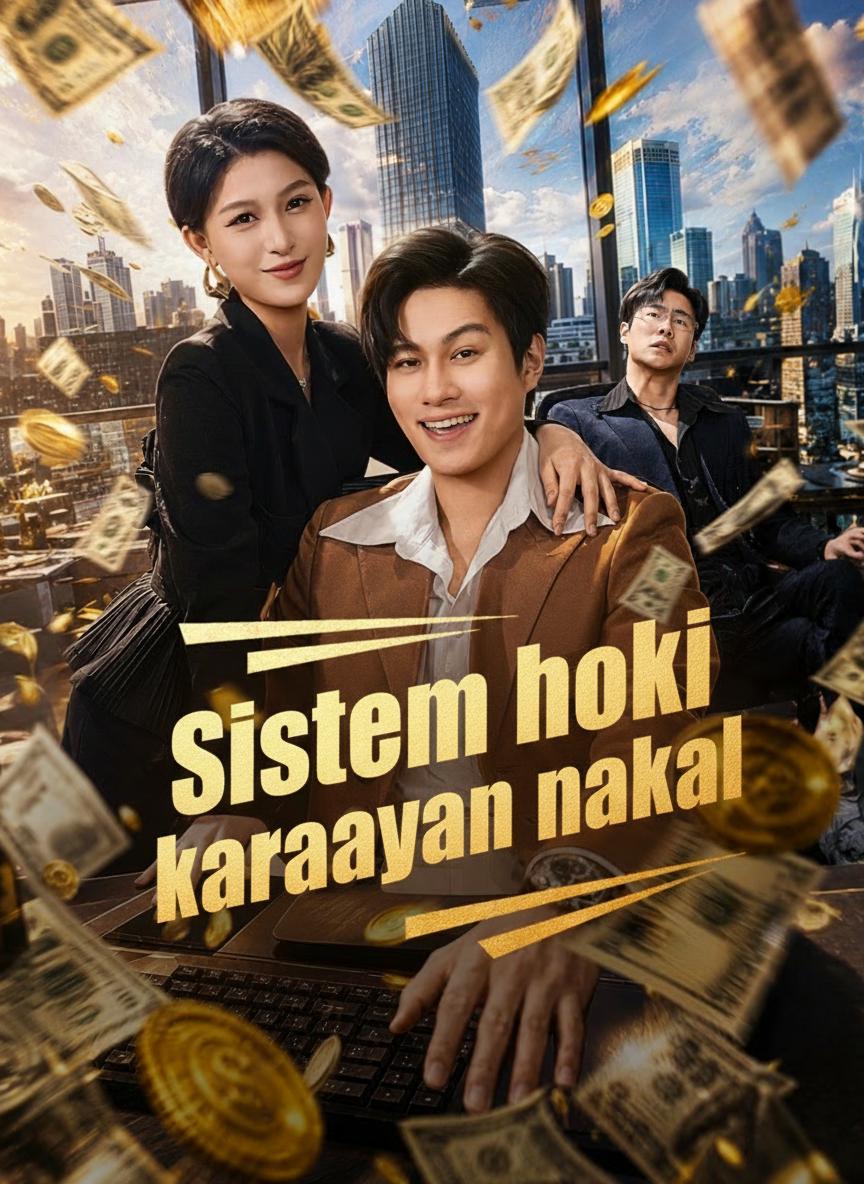 Karyawan Bermasalah Sang CEO