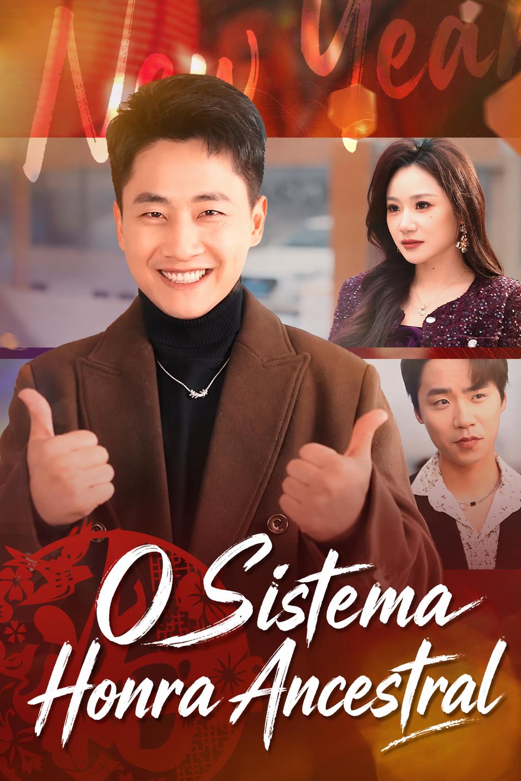 Milyoner Onur Sistemim