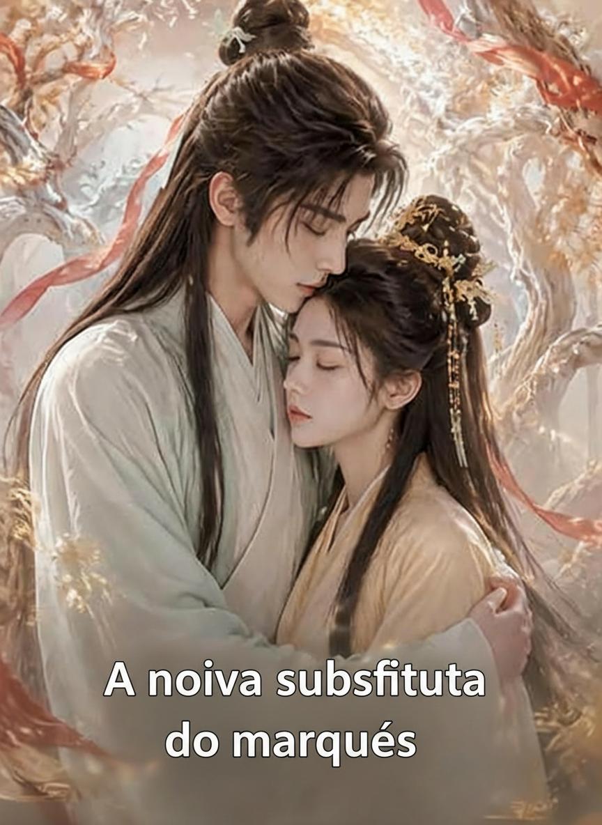 战神的神医娇妻