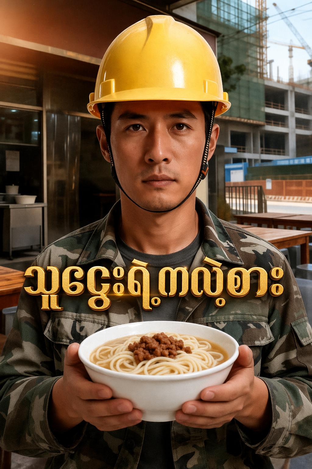 သူဌေးရဲ့ကလဲ့စား