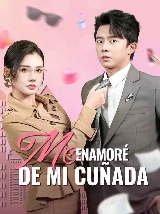 Me enamoré de mi cuñada