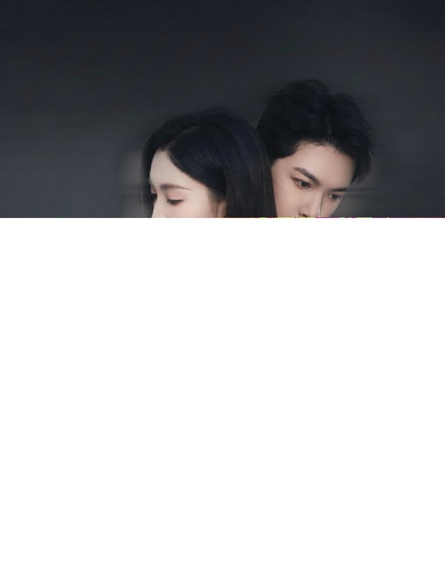 ปรมาจารย์ไสยเวทเกิดใหม่