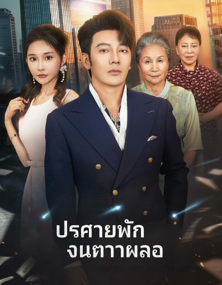 ประกายฝันวันธรรมดา