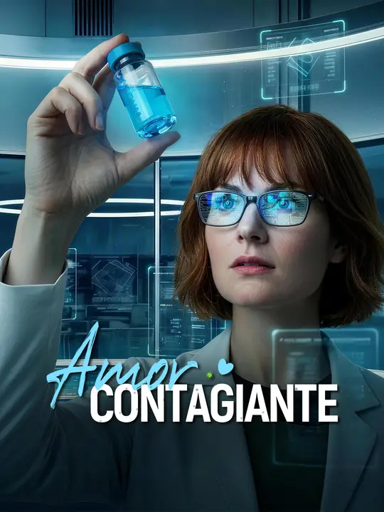 Amor Contagiante