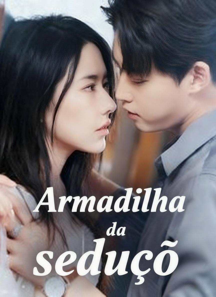 Armadilha da sedução