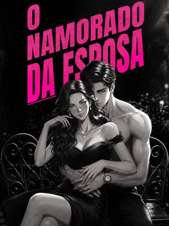 O Namorado da Esposa