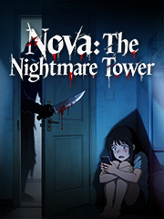 Nova: The Nightmare Tower