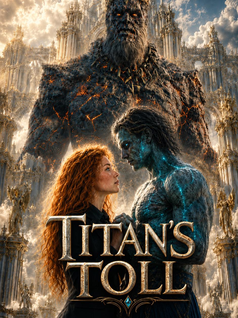 Titan's Toll