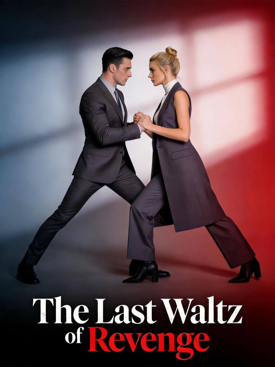 The Last Waltz of Revenge