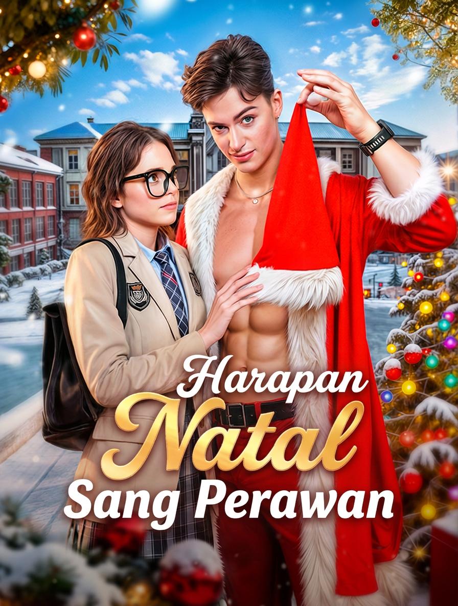 Permohonan natal sang perawan