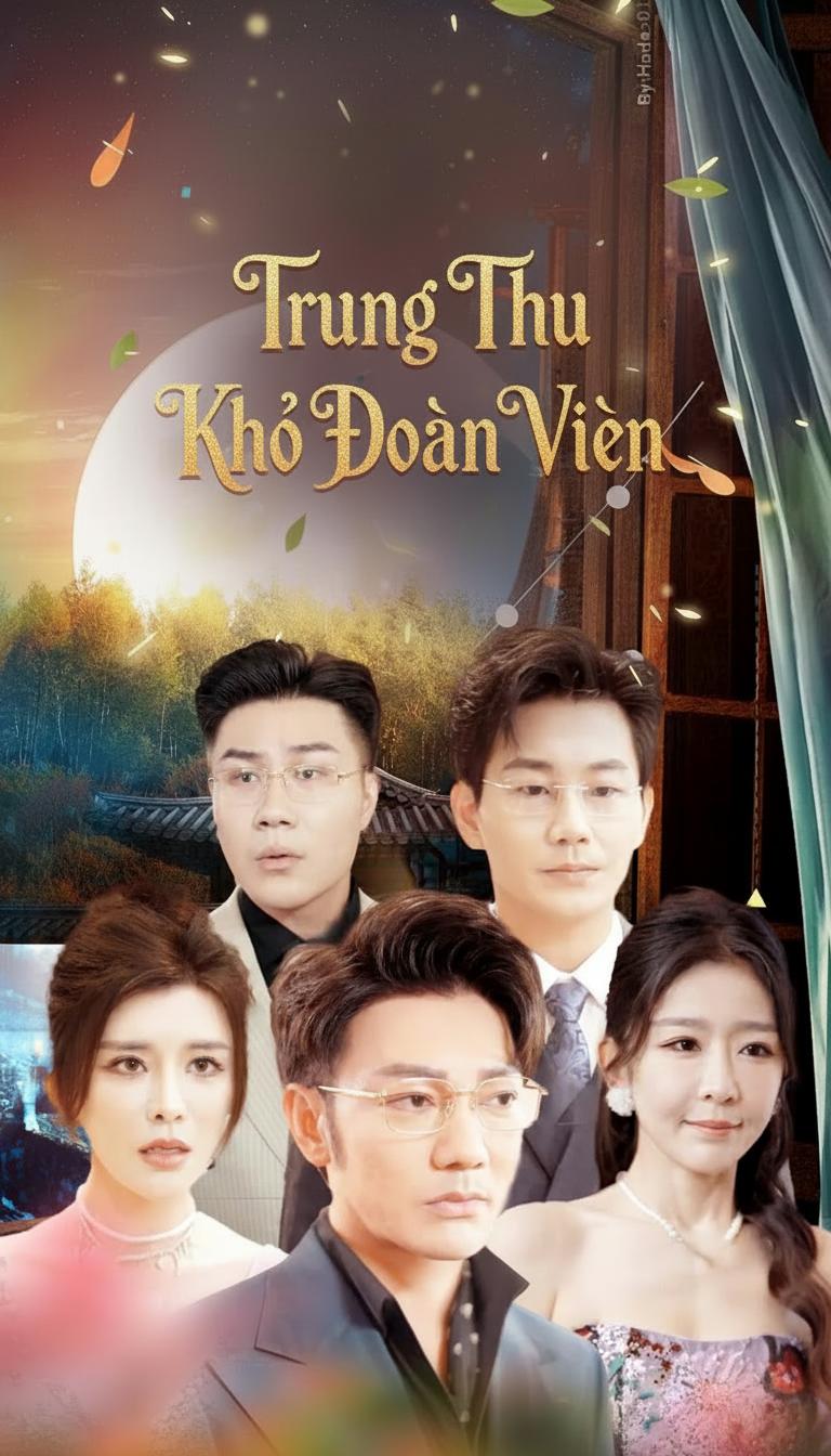 Chủ Tịch Giả Nghèo Thử Lòng