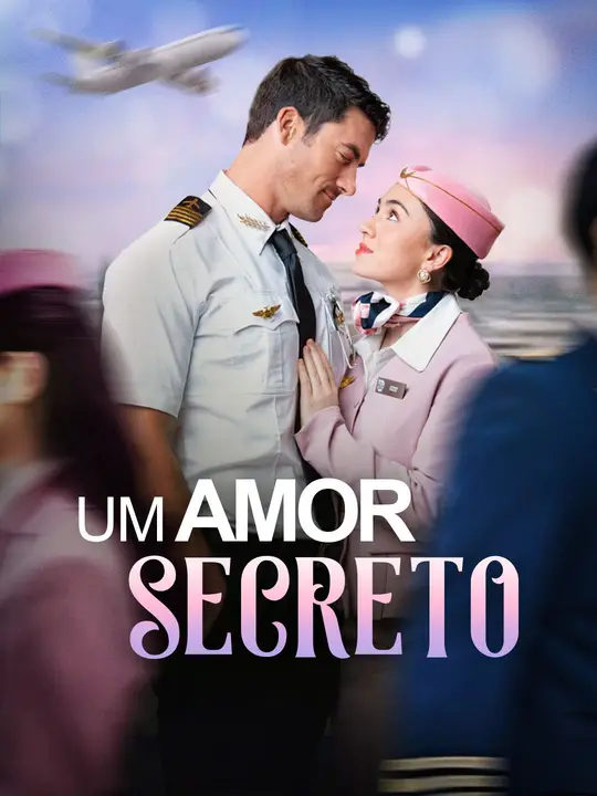 Um Amor Secreto