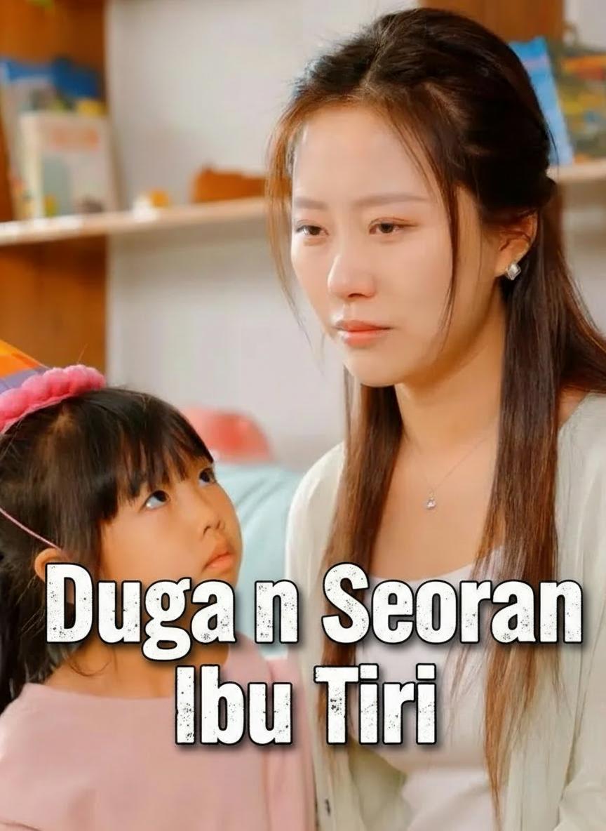 Ibu Terpaksa