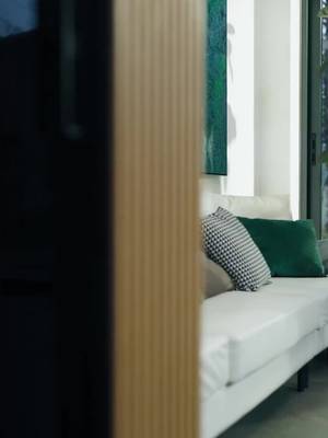 Nữ Thừa Kế Bị Bỏ Rơi