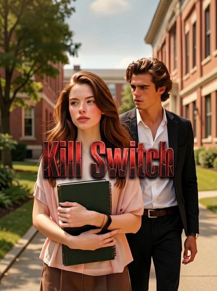 Kill Switch