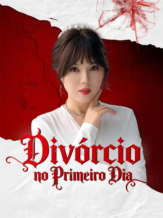 Divórcio no Primeiro Dia