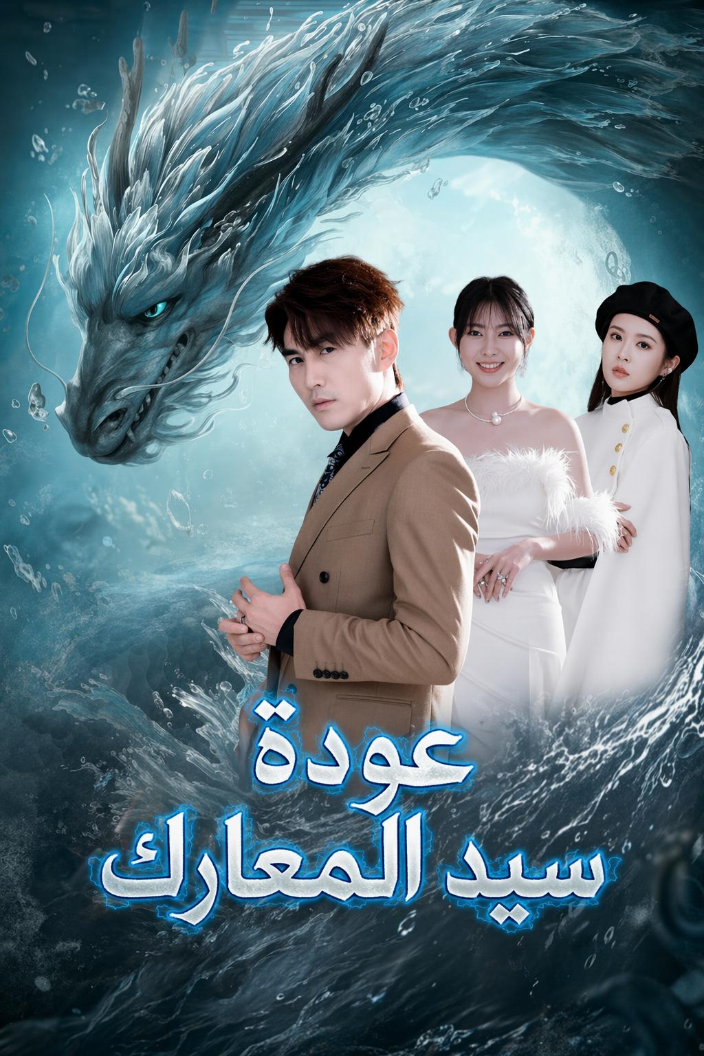صهر إبادة الآلهة