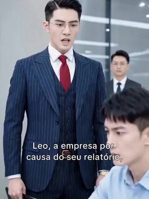 O sistema da riqueza