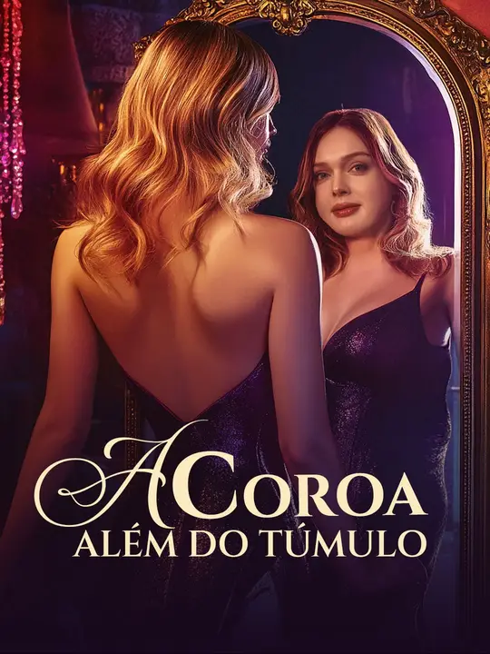 A Coroa Além do Túmulo